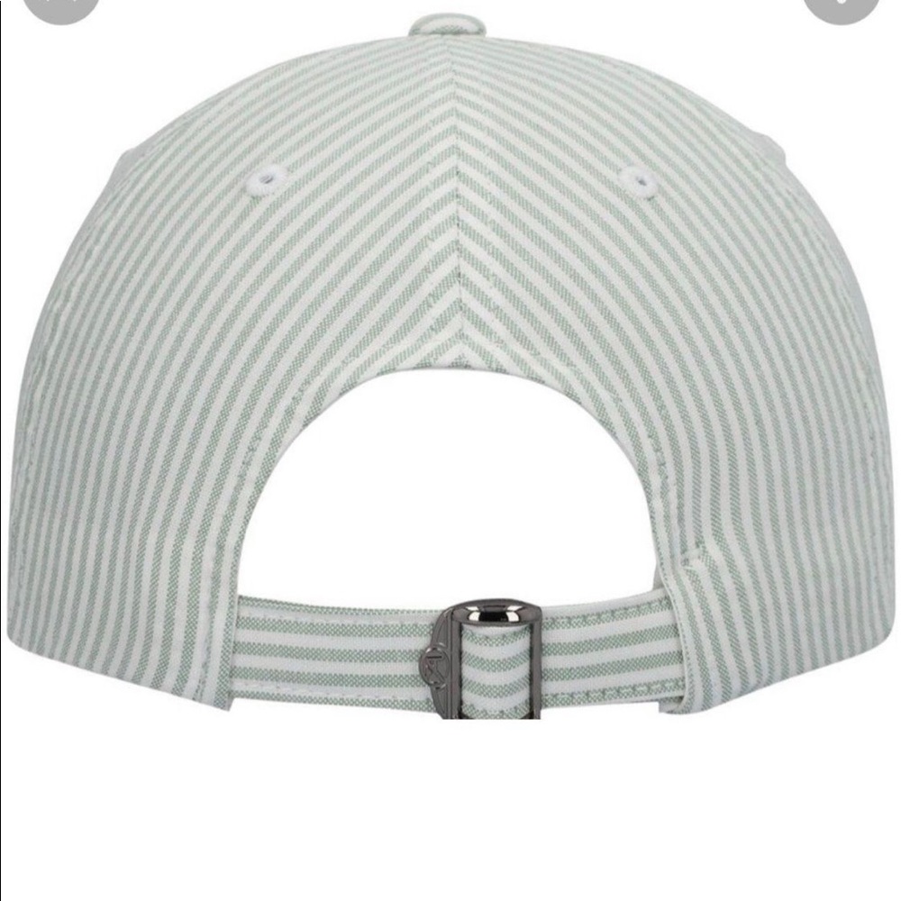 Pga hat - Picture 2 of 2